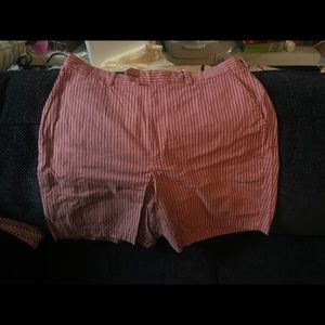 Tommy Hilfilger Board Shorts